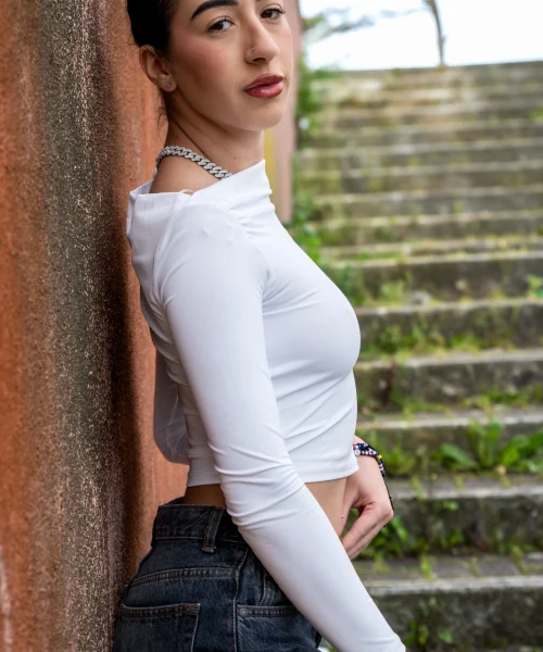 Nicole#2-2